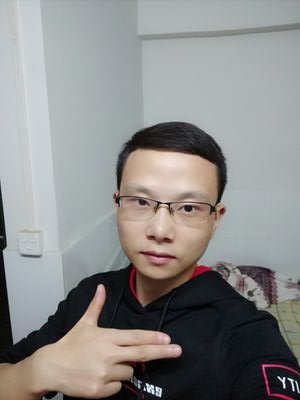 I'm quite interested in making friends with people from every corner of the world.