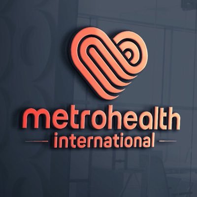 MetroHealth International