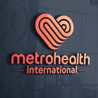 MetroHealth International(@MetroHealthINT) 's Twitter Profile Photo