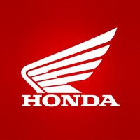 KUN Honda(@KUNHondaChennai) 's Twitter Profile Photo