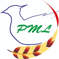 Phesant Memorial Laboratory (PML) (@pml_ipm) 's Twitter Profile