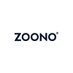 𝗭𝗢𝗢𝗡𝗢® Next Level Protection (@zoono_uk) Twitter profile photo 𝗭𝗢𝗢𝗡𝗢® Next Level Protection (@zoono_uk) Twitter profile photo