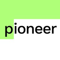 PIONEER Program (@pioneer_erasmus) 's Twitter Profile Photo PIONEER Program (@pioneer_erasmus) 's Twitter Profile Photo