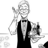 むー🤦🏾‍♂️株始める為に勉強しようかな✋( ﾟДﾟ)🤚 (@gouman7tu) 's Twitter Profile
