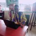 Itz Ani Akpan (@ogarespect) Twitter profile photo Itz Ani Akpan (@ogarespect) Twitter profile photo