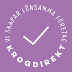 Vi är en inköpsorganisation för restauranger. Vi skapar lönsamma företag genom att erbjuda förmånliga avtal och priser. Tillsammans är vi starka.