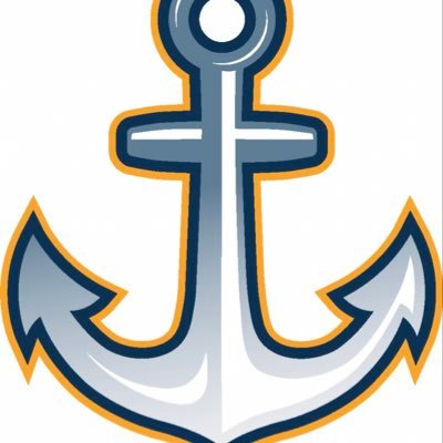 Official Twitter for Admiral Farragut Academy Basketball (St Petersburg, FL) Head Coach @Coach_Allen3 #FarragutBasketball 🏀⚓️