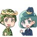自衛隊山梨地方協力本部 (@yamanashi_pco) Twitter profile photo 自衛隊山梨地方協力本部 (@yamanashi_pco) Twitter profile photo