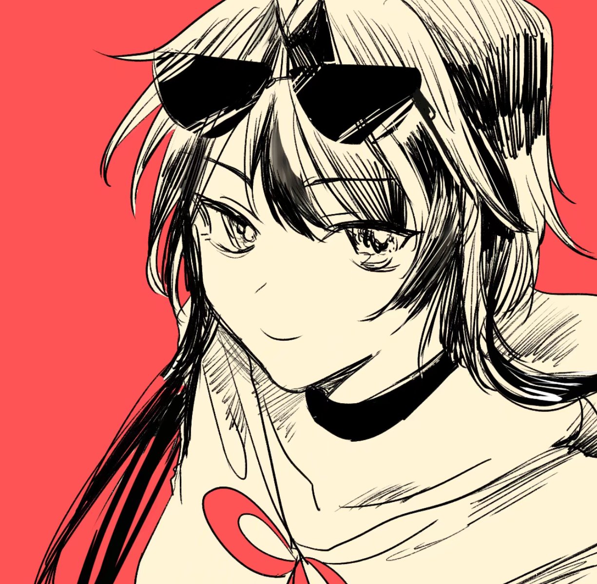 鲤粒粒栗さんのプロフィール画像