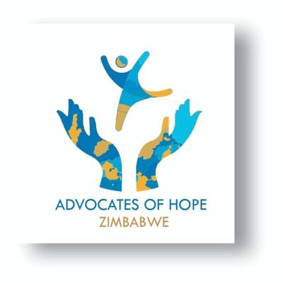 Advocates of Hope Zimbabwe