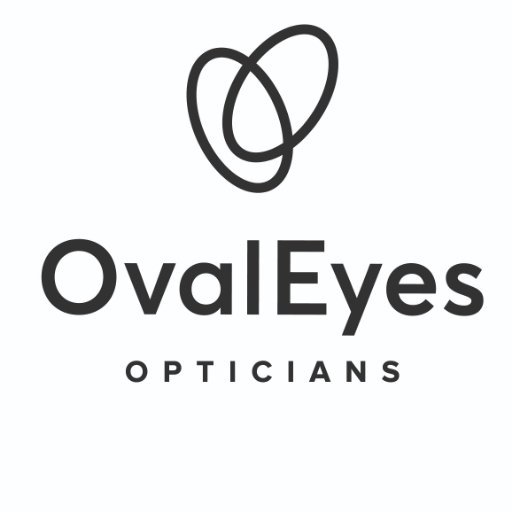 Specialized contact lenses and unique frames! Book your appointment at https://t.co/C6uYbaEn7O