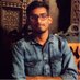 Shreyas Das (@s_m_d_29) Twitter profile photo Shreyas Das (@s_m_d_29) Twitter profile photo