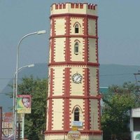 Mana Uttarandhra (@manauttarandhra) 's Twitter Profile
