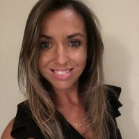 Zena Rokan (@zenarokan) 's Twitter Profile