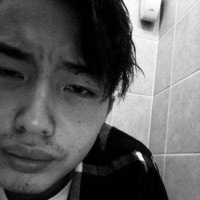 takku420's profile picture. 