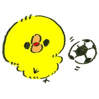 ⚽IFC個サル⚽市川で開催中🎵 (@ifc__futsal) Twitter profile photo