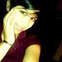 Marissa Ochoa - @marissa_ochoa - Twitter