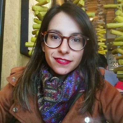Enganxada a l'aprenentatge continu 🙈 La vida són estímuls constants i TU decideixes quins vols agafar...// CLAUS MESTRES 🔑🏫