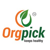 Orgpick(@orgpick) 's Twitter Profile Photo