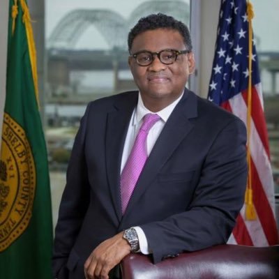 Assessor Melvin Burgess is your resource for locating, classifying, appraising all 350K+ parcels of land and real property valued at $90B+ in Shelby Co.