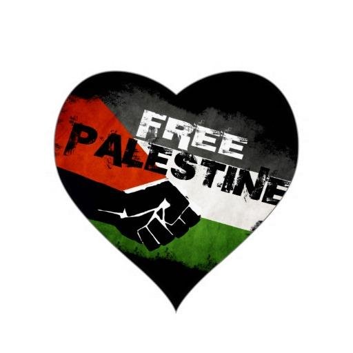 #antizionist
#anti_israel
#freepalestine
#boycott729
#boycott_israel
Resolution 3379 (https://t.co/RXLYVANFjG…)