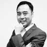 juliuswee's profile picture. CEO of Nikao Consulting, an Organizational Transformation company. This is a journal of lessons of success in business, leadership & life.