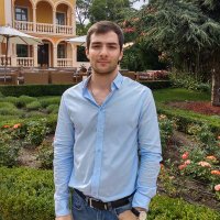 Tabi π§ (@mad_listener) 's Twitter Profile