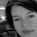 Allison Reid - @al_reid - Twitter