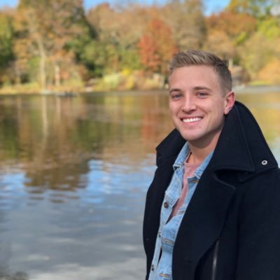 dannboobs's profile picture. 