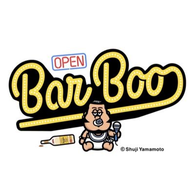BarBoo Official