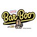 BarBoo Official (@barbootv) Twitter profile photo BarBoo Official (@barbootv) Twitter profile photo