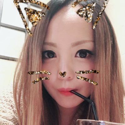 Aya121Com's profile picture. 