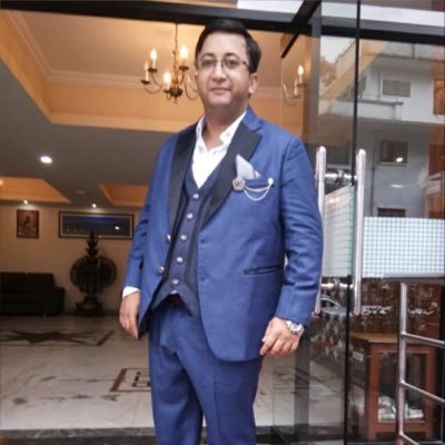 visticomulberry's profile picture. 