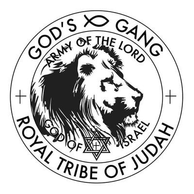 JudahRick's profile picture. UNSIGNED Christian hip-hop artists, Street evangelist of Jesus Christ the King of Israel.