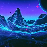 Echoround (@echoround_) Twitter profile photo