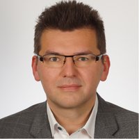 Michal Brzezinski(@BrzezinskiMich) 's Twitter Profile Photo