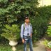Dilshad Ahmad (@dil_meen) Twitter profile photo Dilshad Ahmad (@dil_meen) Twitter profile photo