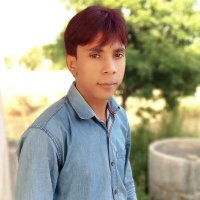 Surendar meena (@surenda16116285) 's Twitter Profile Photo Surendar meena (@surenda16116285) 's Twitter Profile Photo