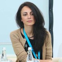 Lia Lucas Neto (@lialucasneto) 's Twitter Profile