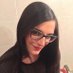 SaraH_520 (@520_sarah) Twitter profile photo SaraH_520 (@520_sarah) Twitter profile photo