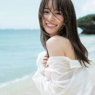 mei_mei86820813's profile picture. 