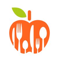 NYC Food Policy Center (@nycfoodpolicy) 's Twitter Profile