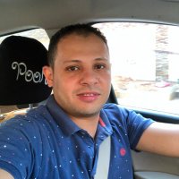 Mohsen saidi (@msaidi18) 's Twitter Profile