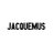 JACQUEMUS