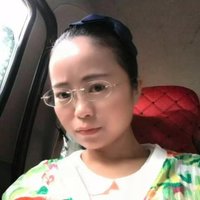 Caroline Chen(@cbracingparts) 's Twitter Profile Photo