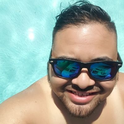 Ramilds89's profile picture. 