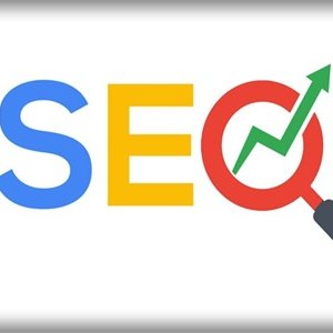 SEOBESTSEOBEST's profile picture. SEO Specialist at IT knowledge sharing Center