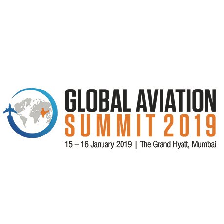 Welcome to the official account of the first ever Global Aviation Summit, a platform for our aviation fraternity to showcase its journey #GAvS2019 #FlyingForAll