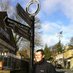 Cllr Richard Smith (@richard4kirkbu1) Twitter profile photo Cllr Richard Smith (@richard4kirkbu1) Twitter profile photo