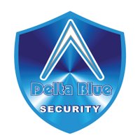 Delta Blue Security(@DeltaBlueSec) 's Twitter Profile Photo